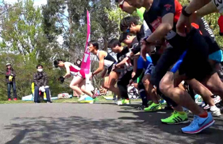 イベント・フォトギャラリー